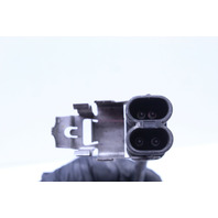 Porsche 911 ABS Cuts OEM