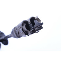 Porsche 911 ABS Cuts OEM