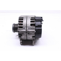 2011-2018 Porsche Cayenne 3.6 Alternator - 95860312101 OEM