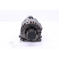 2011-2018 Porsche Cayenne 3.6 Alternator - 95860312101 OEM