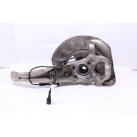 2011-2018 Porsche Cayenne Right Front Spindle Knuckle Hub 95834115600 OEM
