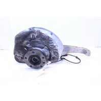 2011-2018 Porsche Cayenne Right Front Spindle Knuckle Hub 95834115600 OEM