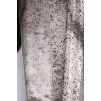 2011-2018 Porsche Cayenne Right Front Spindle Knuckle Hub 95834115600 OEM