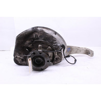 2011-2018 Porsche Cayenne Right Front Spindle Knuckle Hub 95834115600 OEM