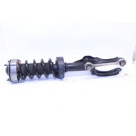 2011-2018 Porsche Cayenne Left Front Strut Spring Shock 95834304300 OEM