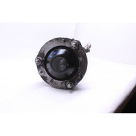 2011-2018 Porsche Cayenne Left Front Strut Spring Shock 95834304300 OEM