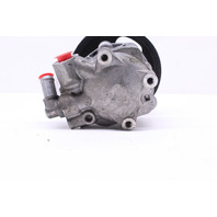 2011-2018 Porsche Cayenne 3.6 Power Steering Pump OEM