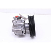 2011-2018 Porsche Cayenne 3.6 Power Steering Pump OEM