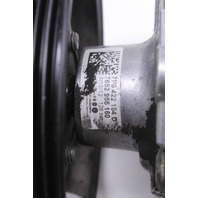 2011-2018 Porsche Cayenne 3.6 Power Steering Pump OEM