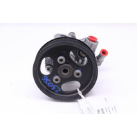 2011-2018 Porsche Cayenne 3.6 Power Steering Pump OEM