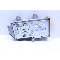 2009-2010 Porsche Cayenne Amp Amplifier BOSE OEM