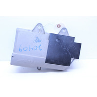 2009-2010 Porsche Cayenne Amp Amplifier BOSE OEM