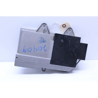 2009-2010 Porsche Cayenne Amp Amplifier BOSE OEM
