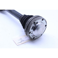 2013-2016 Porsche Boxster Cayman 981 Rear Axle Shaft CV Joint PDK OEM