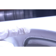 Porsche 911 997 Boxster Cayman 987 Front Wheel 19 x 8 Rim 5 Spoke - 99736215603 OEM