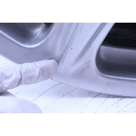 Porsche 911 997 Boxster Cayman 987 Front Wheel 19 x 8 Rim 5 Spoke - 99736215603 OEM