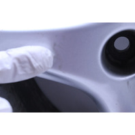 Porsche 911 997 Boxster Cayman 987 Front Wheel 19 x 8 Rim 5 Spoke - 99736215603 OEM