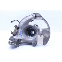 2006-2011 Porsche 911 997 C4 C4S Left Front Spindle Knuckle Hub AWD OEM