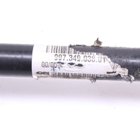 2005-2012 Porsche 911 997 Front Axle Shaft CV Joint OEM