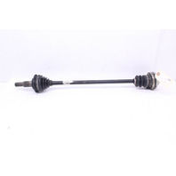 2005-2012 Porsche 911 997 Front Axle Shaft CV Joint OEM