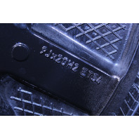 2020-2023 Porsche Taycan Wheel 20 X 9 Rim OEM