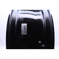 2020-2023 Porsche Taycan Wheel 20 X 9 Rim OEM