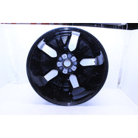 2020-2023 Porsche Taycan Wheel 20 X 9 Rim OEM