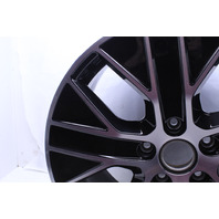 2020-2023 Porsche Taycan Wheel 20 X 9 Rim OEM