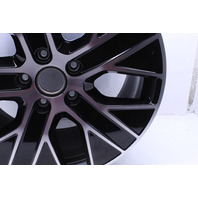 2020-2023 Porsche Taycan Wheel 20 X 9 Rim OEM