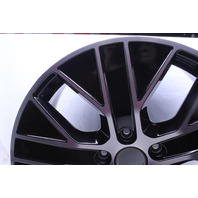 2020-2023 Porsche Taycan Wheel 20 X 9 Rim OEM