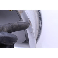 Porsche 911 Boxster Cayman Front Wheel 19 X 8 Rim 99736215604 OEM