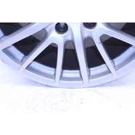 Porsche 911 Boxster Cayman Front Wheel 19 X 8 Rim 99736215604 OEM