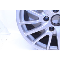 Porsche 911 Boxster Cayman Front Wheel 19 X 8 Rim 99736215604 OEM