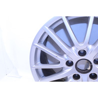 Porsche 911 Boxster Cayman Front Wheel 19 X 8 Rim 99736215604 OEM