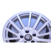 Porsche 911 Boxster Cayman Front Wheel 19 X 8 Rim 99736215604 OEM