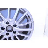 Porsche 911 Boxster Cayman Front Wheel 19 X 8 Rim 99736215604 OEM