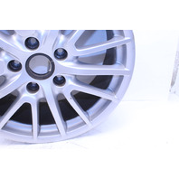 Porsche 911 Boxster Cayman Front Wheel 19 X 8 Rim 99736215604 OEM