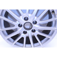 Porsche 911 Boxster Cayman Front Wheel 19 X 8 Rim 99736215604 OEM