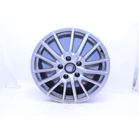 Porsche 911 Boxster Cayman Front Wheel 19 X 8 Rim 99736215604 OEM