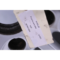 Porsche 911 Boxster Cayman Front Wheel 19 X 8 Rim 99736215604 OEM