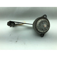 1997-2005 Porsche Boxster Transmission Mount Bracket Left 5 Speed OEM