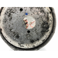 1997-2005 Porsche Boxster Transmission Mount Bracket Left 5 Speed OEM