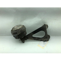 1997-2005 Porsche Boxster Transmission Mount Bracket Left 5 Speed OEM
