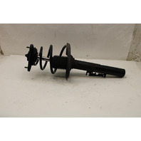 1999-2001 Porsche 911 996 Convertible Front Strut Shock Spring OEM