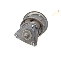 1999-2001 Porsche 911 996 Convertible Front Strut Shock Spring OEM