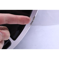 2020-2023 Porsche Taycan Wheel 20 X 11 Rim OEM