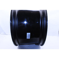 2020-2023 Porsche Taycan Wheel 20 X 11 Rim OEM