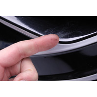 2020-2023 Porsche Taycan Wheel 20 X 11 Rim OEM