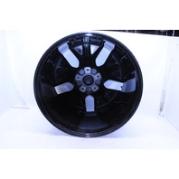 2020-2023 Porsche Taycan Wheel 20 X 11 Rim OEM