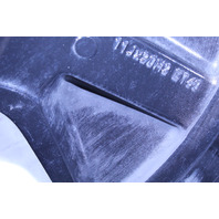 2020-2023 Porsche Taycan Wheel 20 X 11 Rim OEM